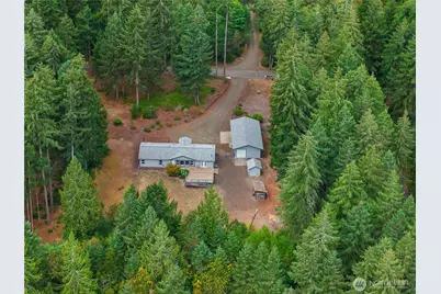 370 E Strong Road, Shelton, WA 98584 - Photo 34