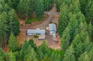 370 E Strong Rd, Shelton, WA 98584 - Photo 34