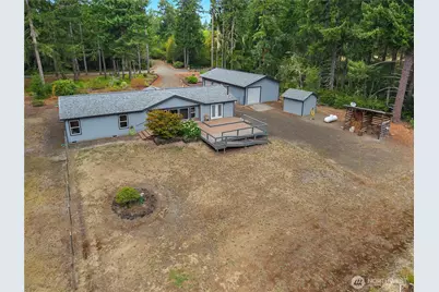 370 E Strong Road, Shelton, WA 98584 - Photo 28