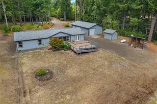 370 E Strong Rd, Shelton, WA 98584 - Photo 28