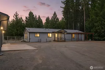 370 E Strong Road, Shelton, WA 98584 - Photo 40