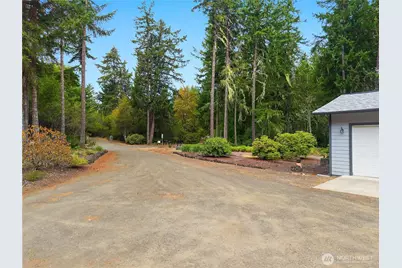 370 E Strong Road, Shelton, WA 98584 - Photo 38