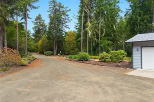 370 E Strong Rd, Shelton, WA 98584 - Photo 38
