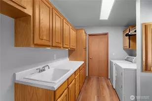 370 E Strong Rd, Shelton, WA 98584 - Photo 24