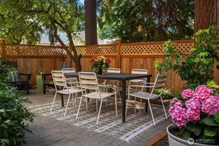 9613 Roosevelt Way NE, Seattle, WA 98115 - Photo 28