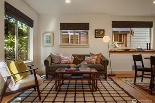 9613 Roosevelt Way NE, Seattle, WA 98115 - Photo 2