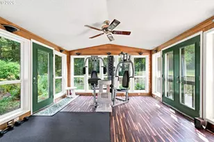 14805 NE 249th Ave, Brush Prairie, WA 98606 - Photo 8