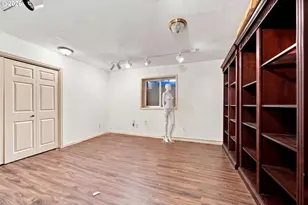 14805 NE 249th Ave, Brush Prairie, WA 98606 - Photo 30