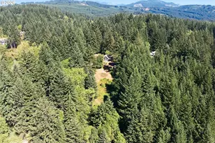 14805 NE 249th Ave, Brush Prairie, WA 98606 - Photo 40