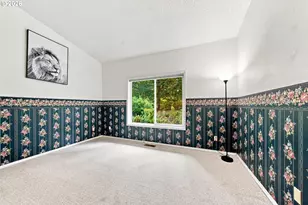 14805 NE 249th Ave, Brush Prairie, WA 98606 - Photo 16
