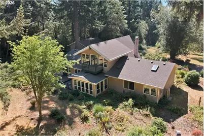 14805 NE 249th Avenue, Brush Prairie, WA 98606 - Photo 36