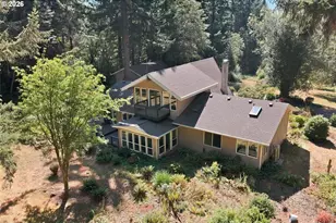 14805 NE 249th Ave, Brush Prairie, WA 98606 - Photo 36
