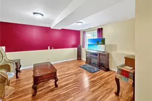 5319 East E Street, Tacoma, WA 98404 - Photo 22
