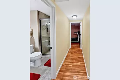 5319 E E Street, Tacoma, WA 98404 - Photo 24