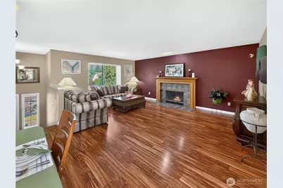 5319 E E Street, Tacoma, WA 98404 - Photo 6