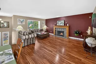5319 East E Street, Tacoma, WA 98404 - Photo 6