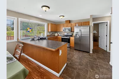 5319 E E Street, Tacoma, WA 98404 - Photo 8