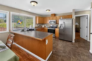 5319 East E Street, Tacoma, WA 98404 - Photo 8