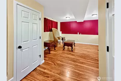 5319 E E Street, Tacoma, WA 98404 - Photo 20