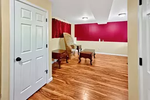 5319 East E Street, Tacoma, WA 98404 - Photo 20