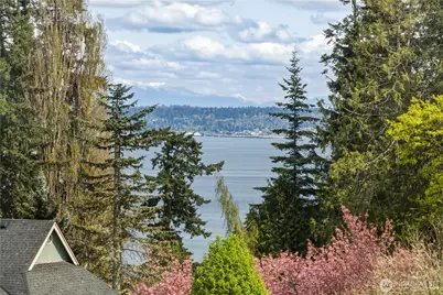 23506 Seatter Road NE, Kingston, WA 98346 - Photo 34