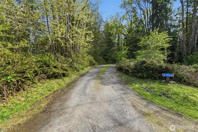 23506 Seatter Road NE, Kingston, WA 98346 - Photo 40