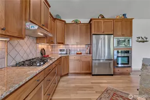 23506 Seatter Rd NE, Kingston, WA 98346 - Photo 16
