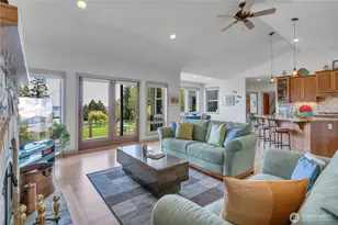 23506 Seatter Rd NE, Kingston, WA 98346 - Photo 10