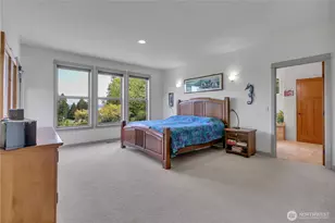23506 Seatter Rd NE, Kingston, WA 98346 - Photo 22