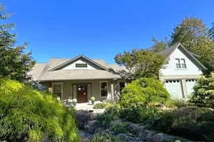 23506 Seatter Rd NE, Kingston, WA 98346 - Photo 1