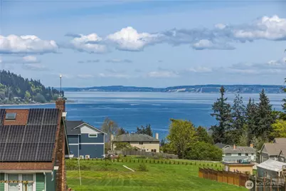 23506 Seatter Road NE, Kingston, WA 98346 - Photo 32
