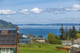 23506 Seatter Rd NE, Kingston, WA 98346 - Photo 32