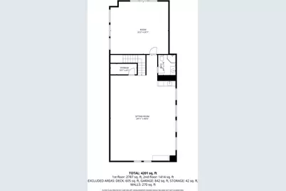 23506 Seatter Road NE, Kingston, WA 98346 - Photo 20