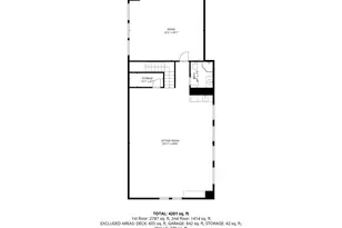 23506 Seatter Rd NE, Kingston, WA 98346 - Photo 20