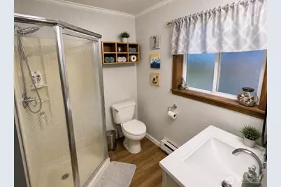 233 E 2nd Street, Tonasket, WA 98855 - Photo 20