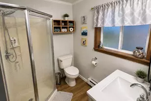 233 E 2nd St, Tonasket, WA 98855 - Photo 20