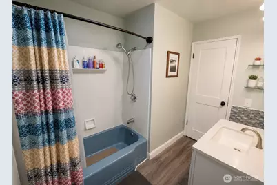 233 E 2nd Street, Tonasket, WA 98855 - Photo 16