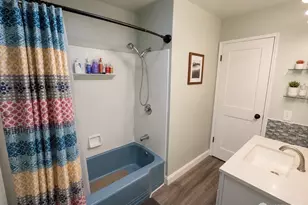233 E 2nd St, Tonasket, WA 98855 - Photo 16