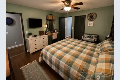 233 E 2nd Street, Tonasket, WA 98855 - Photo 18