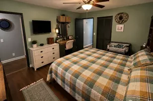 233 E 2nd St, Tonasket, WA 98855 - Photo 18