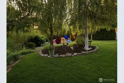 233 E 2nd Street, Tonasket, WA 98855 - Photo 38