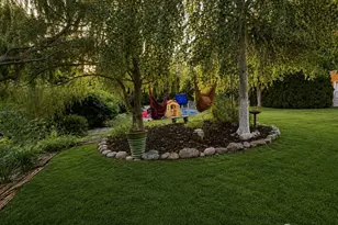 233 E 2nd St, Tonasket, WA 98855 - Photo 38