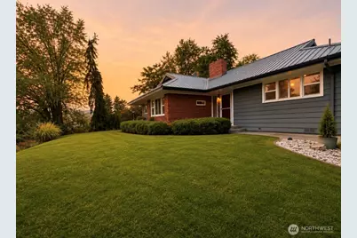 233 E 2nd Street, Tonasket, WA 98855 - Photo 40