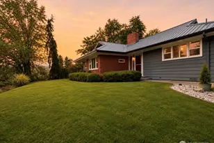 233 E 2nd St, Tonasket, WA 98855 - Photo 40