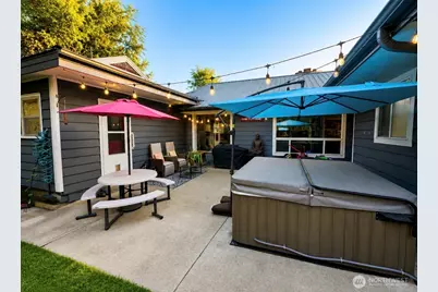 233 E 2nd Street, Tonasket, WA 98855 - Photo 28