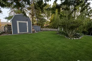 233 E 2nd St, Tonasket, WA 98855 - Photo 36