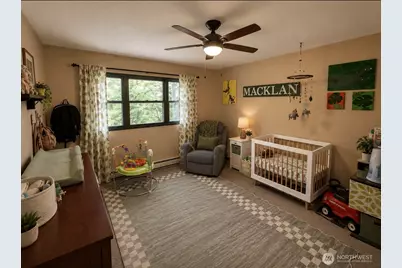 233 E 2nd Street, Tonasket, WA 98855 - Photo 14