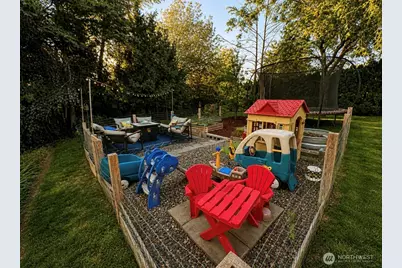 233 E 2nd Street, Tonasket, WA 98855 - Photo 34
