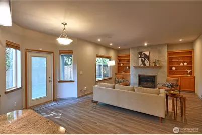 1706 239th Street SW, Bothell, WA 98021 - Photo 6