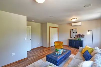 1706 239th Street SW, Bothell, WA 98021 - Photo 20